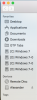 Screen Shot 2016-04-25 at 16.09.53.png