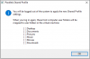 Parallels Shared Profile error message.png