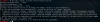 s4.png