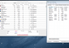 Screen Shot 2016-04-26 at 18.20.43.png