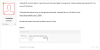Screen Shot 2016-04-26 at 3.56.26 PM.png