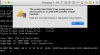 Error Message.png