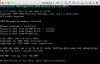 Windows 7 Won't boot.png
