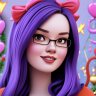 lilylilac.cc