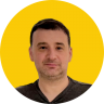 Sorin Sbarnea