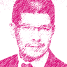 G.Oei