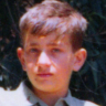 PAOLOD3