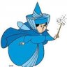 MzLoretta