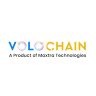 Volochain MLm software