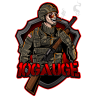 10 Gauge