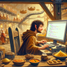 HobbitFribbler