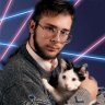 gr8gatzby