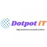 Dotpot iT