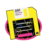 AMDigitalExp