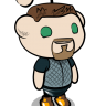 PaulBrower