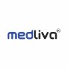 medlivaL