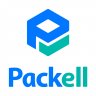 Packellapp