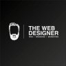 WebD13