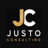 Justo consulting