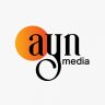 Ayn Media technologies