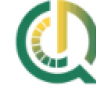 Quality Design and Devices
