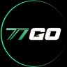 77GO Trusted Online Casino for Slot Games
