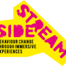 sidestream