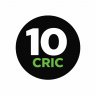 10CRICC