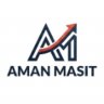 amanm5