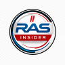 Thierry FRACHE