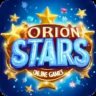 OrionS1