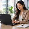 Dell Latitude 5400