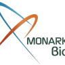 MonarkB