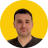 Sorin Sbarnea