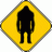 sasquatch