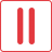 Dhana@Parallels