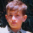 PAOLOD3