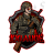 10 Gauge