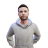 MitchD1