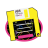 AMDigitalExp