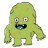 GreenVomit8