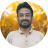 Rony Ahmed