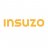 Insuzo