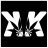 kushkofficial