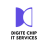 Digitechip123