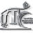 UtcS