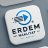 ErdemN