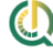 Quality Design and Devices