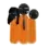 SevenMentorEducationinstitute