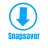 Snapsaver